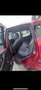Mercedes-Benz A 140 Classic - thumbnail 1
