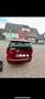 Mercedes-Benz A 140 Classic - thumbnail 3
