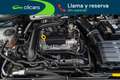 Volkswagen Golf Variant 1.0 eTSI Life DSG 81kW Gris - thumbnail 35