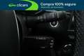 Renault Captur TCe Evolution 74kW GLP Blanco - thumbnail 22