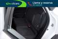 Renault Captur TCe Evolution 74kW GLP Blanco - thumbnail 36