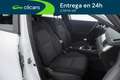 Renault Captur TCe Evolution 74kW GLP Blanco - thumbnail 16