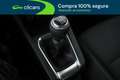 Renault Captur TCe Evolution 74kW GLP Blanco - thumbnail 27