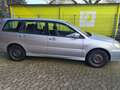 Mitsubishi Lancer 1.6 Automatik Comfort Grey - thumbnail 7