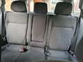 Mitsubishi Lancer 1.6 Automatik Comfort Grey - thumbnail 4