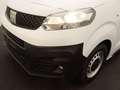 Fiat Scudo 1.5 Diesel 120 S&S L2 | Reservewiel | Apple Carpla Bianco - thumbnail 12