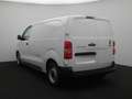 Fiat Scudo 1.5 Diesel 120 S&S L2 | Reservewiel | Apple Carpla Bianco - thumbnail 2