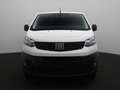 Fiat Scudo 1.5 Diesel 120 S&S L2 | Reservewiel | Apple Carpla Bianco - thumbnail 3