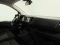 Fiat Scudo 1.5 Diesel 120 S&S L2 | Reservewiel | Apple Carpla Wit - thumbnail 17
