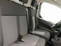 Fiat Scudo 1.5 Diesel 120 S&S L2 | Reservewiel | Apple Carpla Wit - thumbnail 18