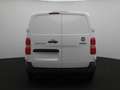 Fiat Scudo 1.5 Diesel 120 S&S L2 | Reservewiel | Apple Carpla Bianco - thumbnail 5