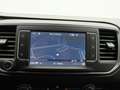 Fiat Scudo 1.5 Diesel 120 S&S L2 | Reservewiel | Apple Carpla Bianco - thumbnail 8