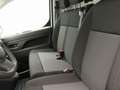 Fiat Scudo 1.5 Diesel 120 S&S L2 | Reservewiel | Apple Carpla Bianco - thumbnail 10