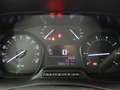 Fiat Scudo 1.5 Diesel 120 S&S L2 | Reservewiel | Apple Carpla Bianco - thumbnail 7