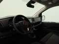 Fiat Scudo 1.5 Diesel 120 S&S L2 | Reservewiel | Apple Carpla Wit - thumbnail 16