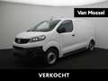 Fiat Scudo 1.5 Diesel 120 S&S L2 | Reservewiel | Apple Carpla Bianco - thumbnail 1