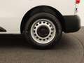 Fiat Scudo 1.5 Diesel 120 S&S L2 | Reservewiel | Apple Carpla Bianco - thumbnail 13