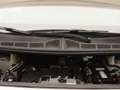 Fiat Scudo 1.5 Diesel 120 S&S L2 | Reservewiel | Apple Carpla Wit - thumbnail 20