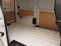 Fiat Scudo 1.5 Diesel 120 S&S L2 | Reservewiel | Apple Carpla Wit - thumbnail 19