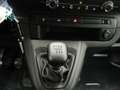 Fiat Scudo 1.5 Diesel 120 S&S L2 | Reservewiel | Apple Carpla Bianco - thumbnail 9