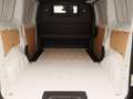 Fiat Scudo 1.5 Diesel 120 S&S L2 | Reservewiel | Apple Carpla Bianco - thumbnail 11