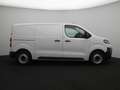 Fiat Scudo 1.5 Diesel 120 S&S L2 | Reservewiel | Apple Carpla Bianco - thumbnail 6