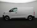 Fiat Scudo 1.5 Diesel 120 S&S L2 | Reservewiel | Apple Carpla Bianco - thumbnail 4