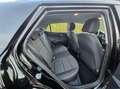 Kia Stonic 1.0 T 100 Vision LED Paket Navi Rückfahrkamera Schwarz - thumbnail 15