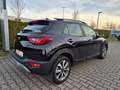 Kia Stonic 1.0 T 100 Vision LED Paket Navi Rückfahrkamera Schwarz - thumbnail 7