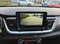 Kia Stonic 1.0 T 100 Vision LED Paket Navi Rückfahrkamera Schwarz - thumbnail 10