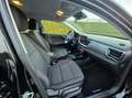 Kia Stonic 1.0 T 100 Vision LED Paket Navi Rückfahrkamera Schwarz - thumbnail 13