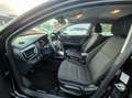 Kia Stonic 1.0 T 100 Vision LED Paket Navi Rückfahrkamera Schwarz - thumbnail 14