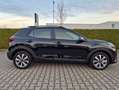 Kia Stonic 1.0 T 100 Vision LED Paket Navi Rückfahrkamera Schwarz - thumbnail 4