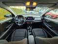 Kia Stonic 1.0 T 100 Vision LED Paket Navi Rückfahrkamera Schwarz - thumbnail 9