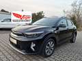 Kia Stonic 1.0 T 100 Vision LED Paket Navi Rückfahrkamera Schwarz - thumbnail 1