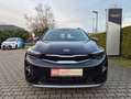 Kia Stonic 1.0 T 100 Vision LED Paket Navi Rückfahrkamera Schwarz - thumbnail 3