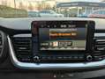 Kia Stonic 1.0 T 100 Vision LED Paket Navi Rückfahrkamera Schwarz - thumbnail 12