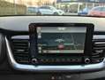 Kia Stonic 1.0 T 100 Vision LED Paket Navi Rückfahrkamera Schwarz - thumbnail 11