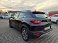 Kia Stonic 1.0 T 100 Vision LED Paket Navi Rückfahrkamera Schwarz - thumbnail 5