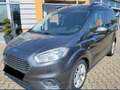 Ford Tourneo Courier 1.5 TDCI 100 CV S&S Titanium Grigio - thumbnail 6
