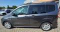 Ford Tourneo Courier 1.5 TDCI 100 CV S&S Titanium Grigio - thumbnail 7