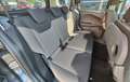 Ford Tourneo Courier 1.5 TDCI 100 CV S&S Titanium Grigio - thumbnail 5