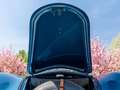 Porsche 356 Speedster Bleu - thumbnail 14