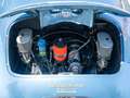 Porsche 356 Speedster Azul - thumbnail 16