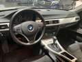BMW 325 i Coupé 3.0 Auto 217HP Bianco - thumbnail 8