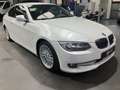 BMW 325 i Coupé 3.0 Auto 217HP Bianco - thumbnail 1