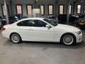 BMW 325 i Coupé 3.0 Auto 217HP Bianco - thumbnail 2