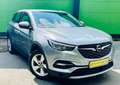 Opel Grandland X Automatik, PDC,  Shz. Grau - thumbnail 2