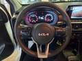 Kia Picanto 1.0 12V 5p. Urban Bianco - thumbnail 11