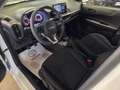 Kia Picanto 1.0 12V 5p. Urban Bianco - thumbnail 7